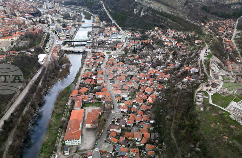 ����� ������ ����� ���� ����������� �� ������� ������������� � 11 ���-�����