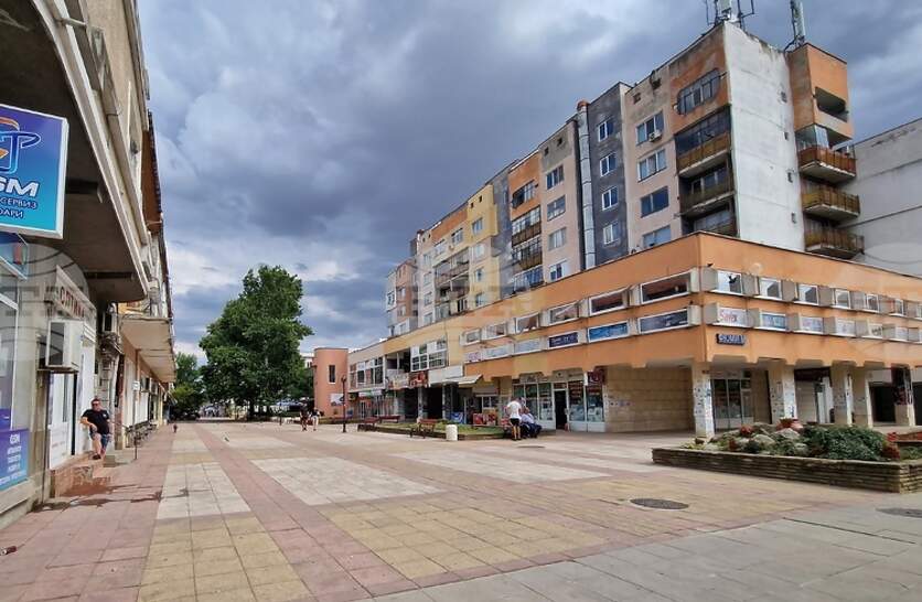 ����������� � ����� ������ ������ �� ���������� �������, �� ������� ���������� ������ �� 103 000 ����