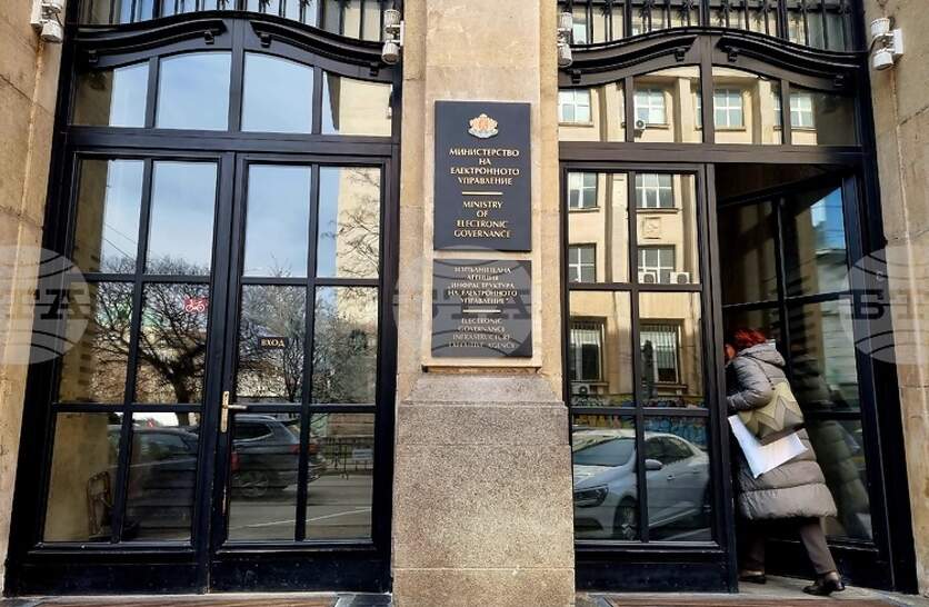 �������������� �� ������������ ���������� ��������� ������ �� ������������� �������� �� �������������� �� �������������� �� �������� �� ���������