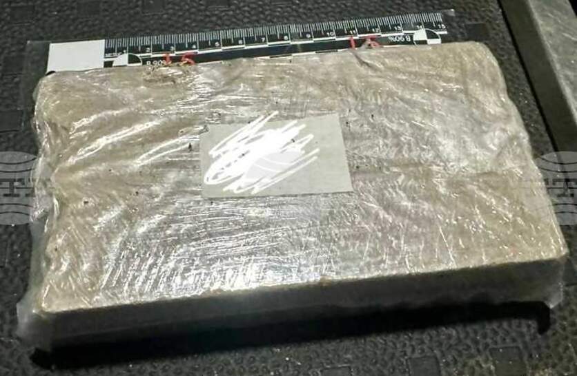 ��� �� ������ � ������� �� ������� �� ������������ �������� � ��� ��������������� ��� ������ �������