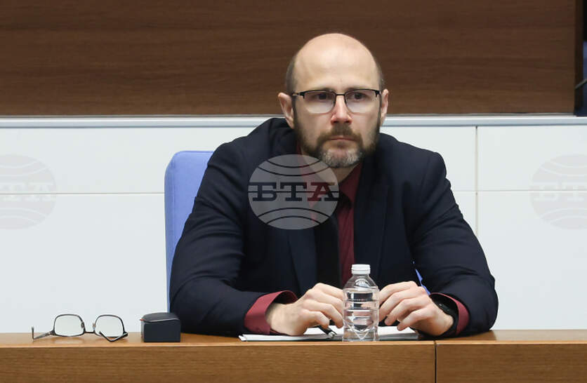 ���������� ������������ �������� ������������ ������ ������� �� ����������� �� ����������� ����� �� ��������� � ������ �� ��������� �������