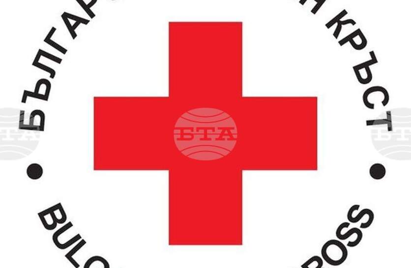 ��� ����� ��� ������� �� ������� ���������� ������ �� 23 ����