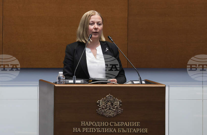 ������������� ����� ���� �� ���� ���������� ��� ���������� �� ������������ �����