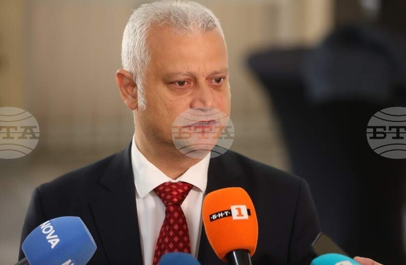 �������� ���� ����� ����, �� �� �� �������� � ��������� �� �������������� ����� ��������� �� �� �� ��� - ������� � �� ����� ������� �� ������