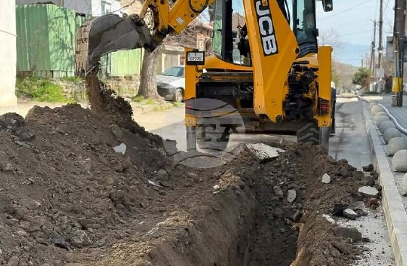 � ���������� ���� ��������� ������� ������������ �� ������ �� �������� �� ������������� ������� � ����������������