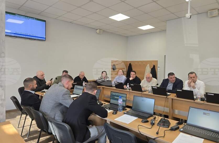 ���������� ����� � ��������� ������ ����������� �� ����� �� ��������� �� ���� ����������� �������