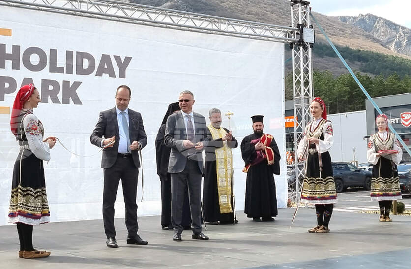 ���-��������� ��������� �������� � ������������ �� ������ ���� ��� �����