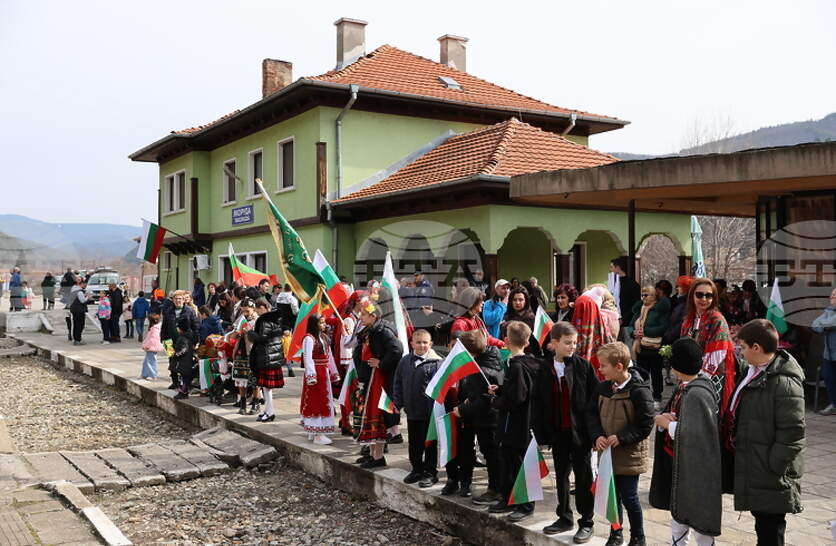 � ����� � ������� ������� � ������� ���� ���������� ���������� ������������