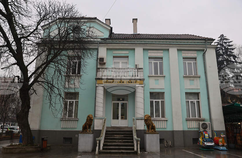 ���������� ����� � ������ �� �������� ������������ �� ������������ �������� �� ���������� �� ����������