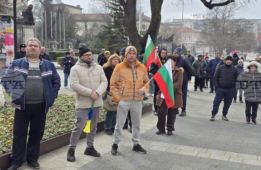 �������� �� ������� � ������ �� ������� ����� �������� ������ �� ��� � ������ ���� �� ������