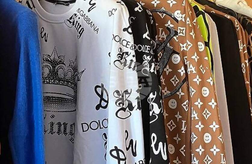 ����������� �����, ������ � ���������� �� ������ � ������� ��� ����� �� ���������