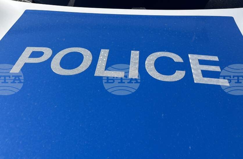 ������ � ��������, ������������ ��������-����������� ��������, �� ������ �� ������� ��� �����