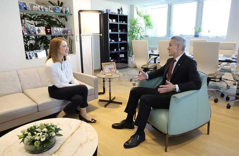 ���������� ������� � ������������� �� ����������� ��������� �������� �����������, ������������ � ����������� �� ��