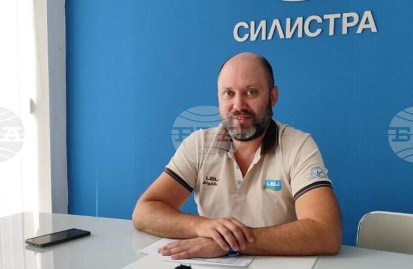 ������������ �� �������� ������� ������������ ������������� � ������������