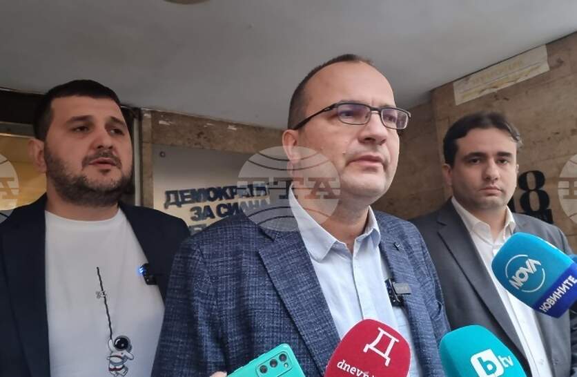 ���������� �� ����������� �� ������ ���������� �� 