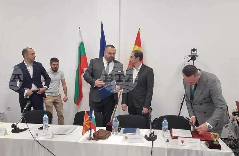 ���������� ������ �� ��������� � ����� �������, ��������� ������� ���������, ��������� ��������� � ���������