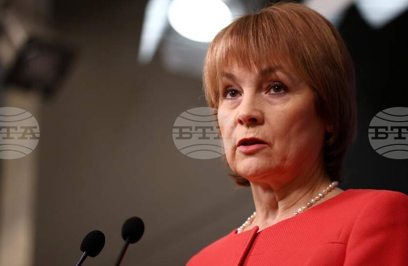 ��� �� � ���������� ���������� �� ���� �� ��������� �� ������� ���������