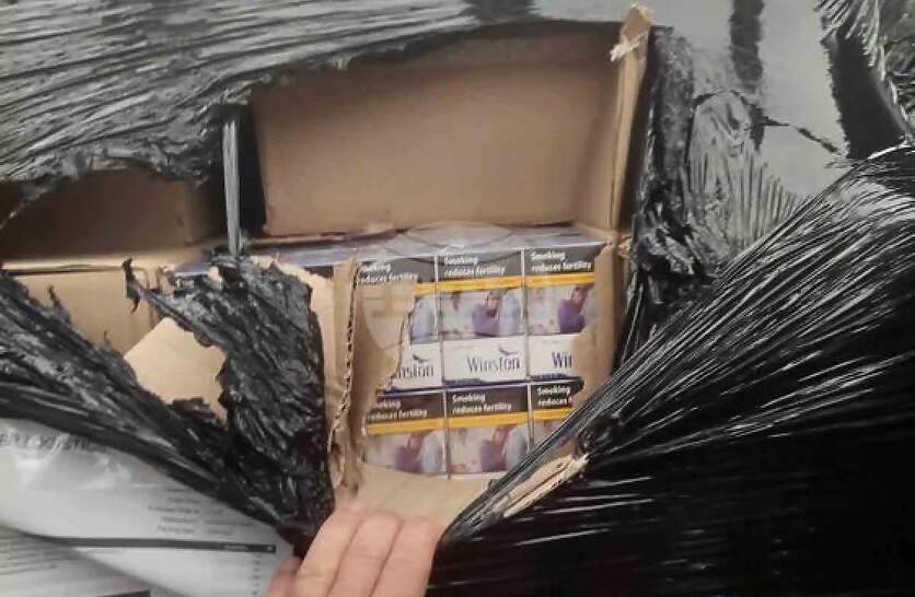 ����� � ������ ������ � ������ ��������� ���������, ������� �� ������� �� 200 ������ ����� ������ ��� ��������� ������� ��������