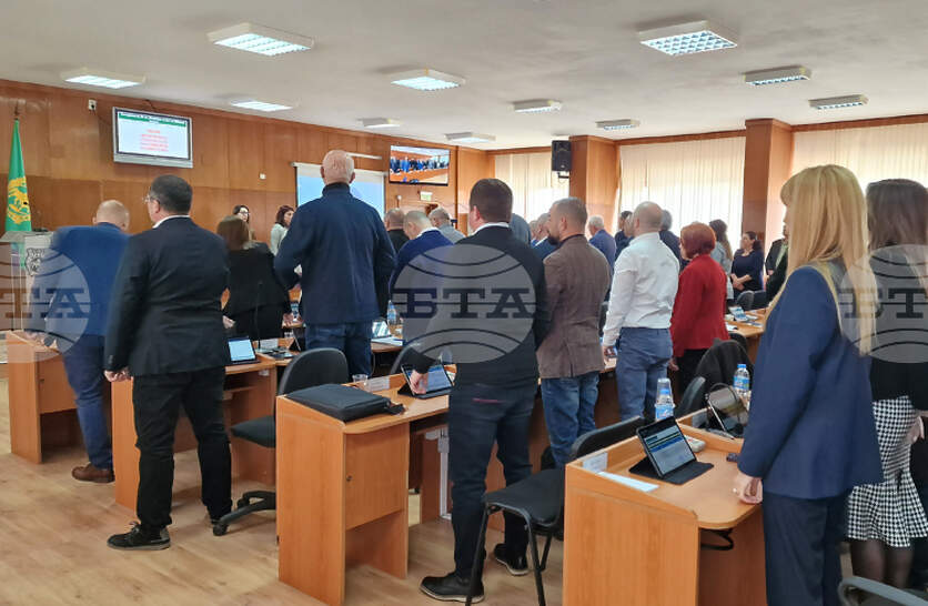 ���������� ��������� � ����� ������ ������ ������ � ������ �� ���� ��������� ������ �������