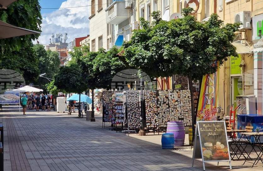 ��-�������� ���� �� ��������� � ������������ �������� �� ������ ������� �� 2025 ������ �� ��������� ��� �� � ������ �� ����������