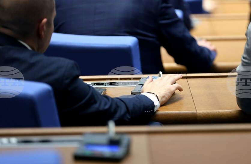 ����������� �� ������� ���� ��������� �������� �� ����������� � ������� ���� ���������, ������ ���������� �� ����������� �� ���