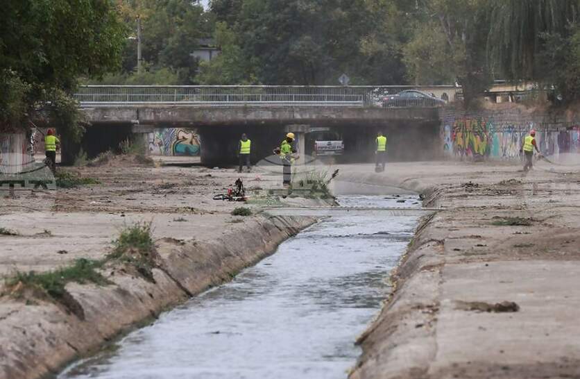 �������� ������ ������� ��������� �� ����� �� ����������� �� ������ �� ���������� �� ���� ��������� � ��� ������