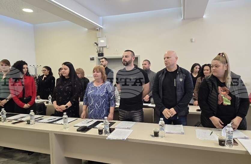 ���� ��������� � ������ ����������� �� ��������� ����� � ����� ������