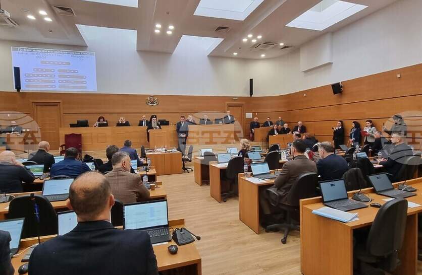 �������� ����� � ������� ������� ������ ��� ��������� �� ���������� ���������� �� ����������� ����