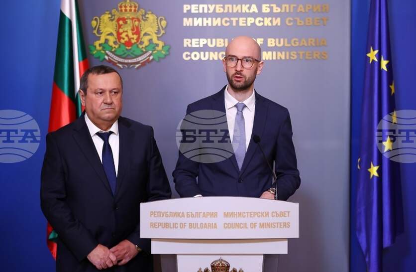 �� ���� � ������� ������� � �������� �� ���-���������� �� ������ ������������ �� ��������