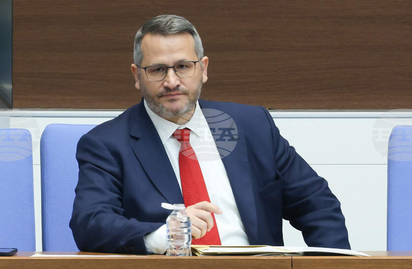 ���������� � ���������� �� ��������� ��� � ��������� ����������� � ��������� �� ����� ��������� ��� �����