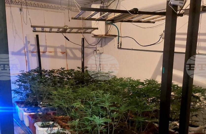 ��� ��������� �� ��������� �� �������� ��� ���������� ������������ � ��������