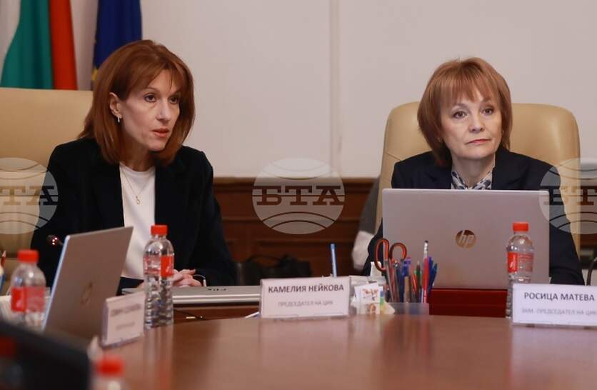 ��� �������� ����������� �� ������ ��� ��������� �� ��������� ������ �� ���������� �� ��������� �� ����������� ������������� ���