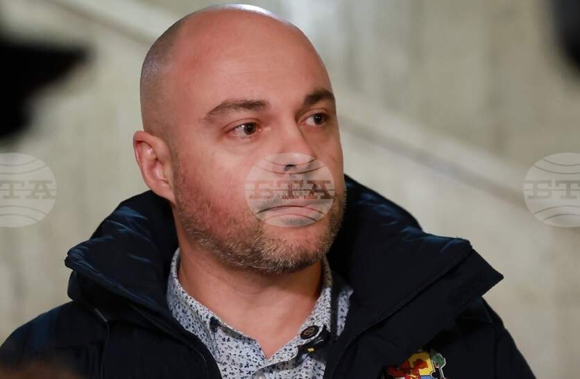 �������� � ��� ���������-���� �� ����������� ������� ������ �� �������� ������ - ������� ��������