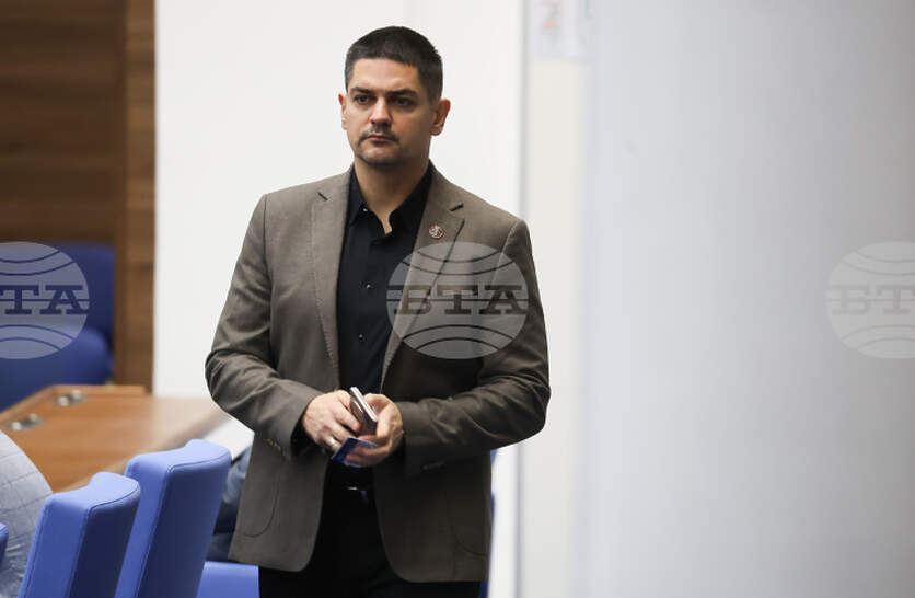 ������������, ����� ��� ��������, � ���������� ����� ������ ������� � �������