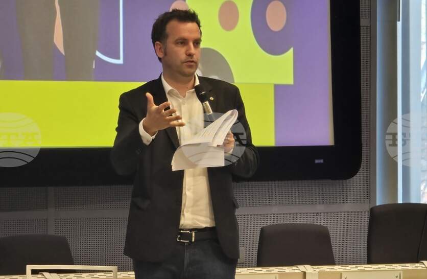 ��� ����� ���������� ������ �� ���� ��������� �� 72 ���� �� �� �������, ������ ����� ����� �� ��������������