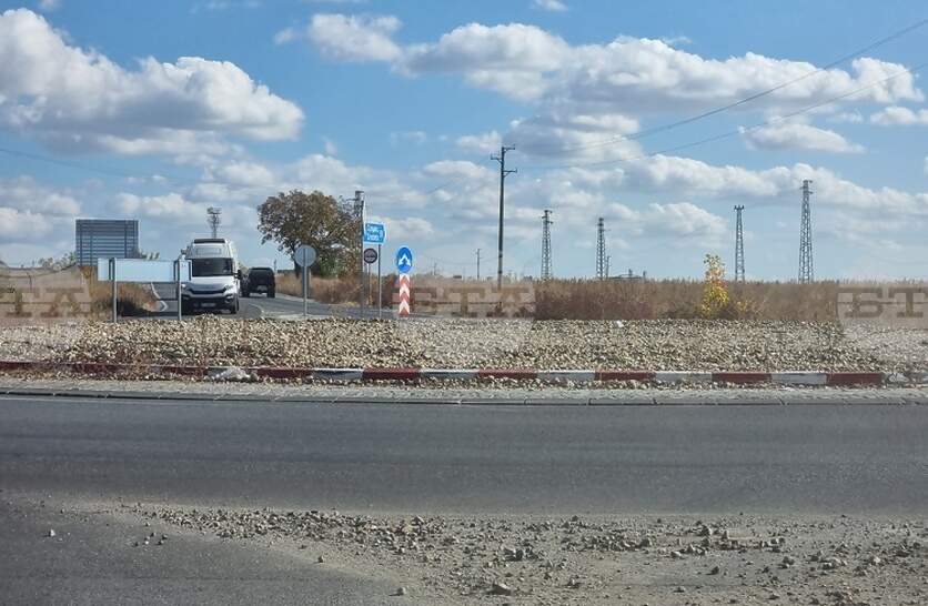 ���� 11 ������ �� ��������� �� ��������� �� ���������� ������ ��� ������������ �� 1 �� �� ����� ������� ��� �� �����, �������� �� ���