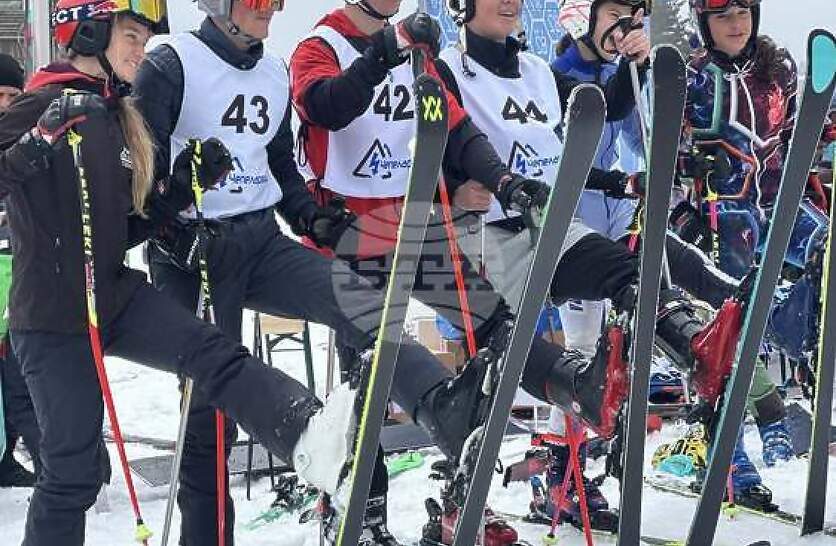 RESTART OPEN CUP 2026 ������ �� 22 ���� �� ����� ��������� � ��������� �������� �� ����� � ���������