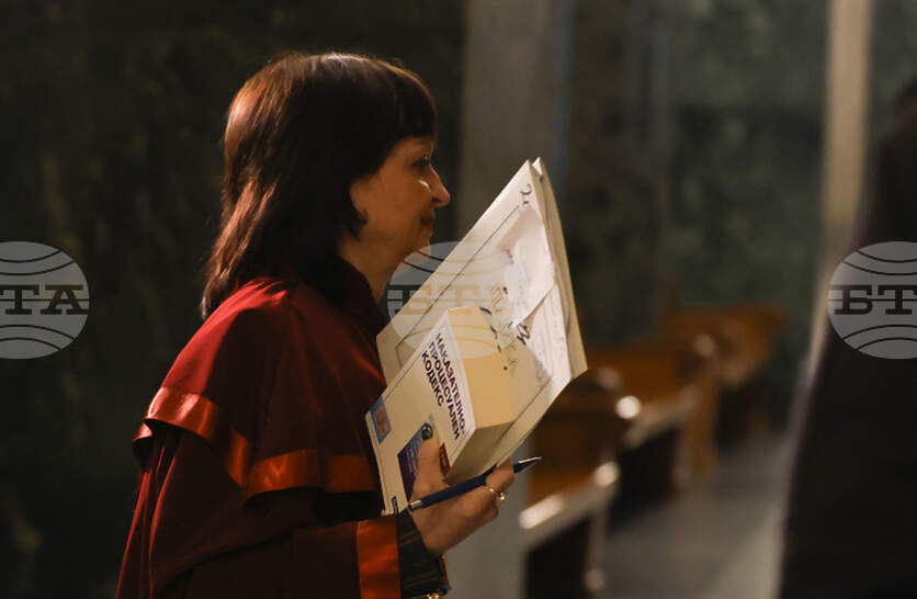 ����� �� �������� ���������� �� ������� ������ ����� - ������