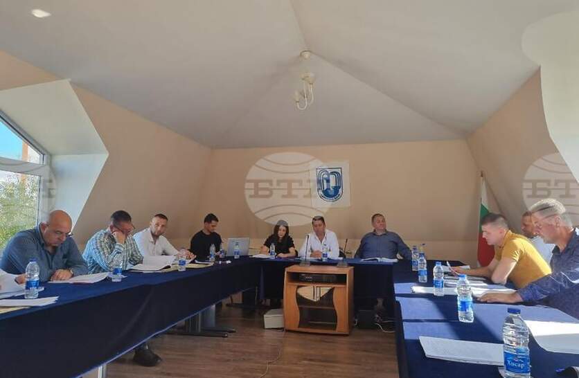 ���������� ����� � �������� ���� ���� ������� �� ��������� �� ��������� ����� �� ����� ��������� � ������ ���������� �� ������������ ����