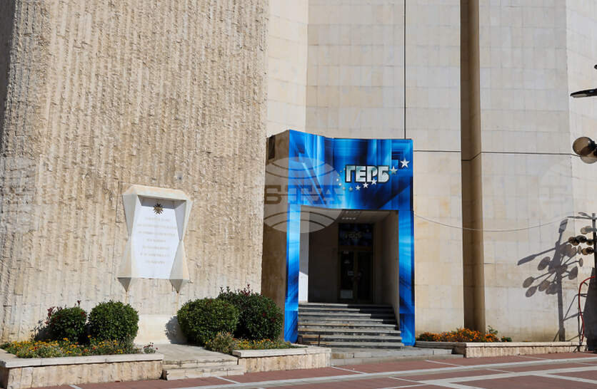 �� ���� � ����������� ���������� ��������������� �� �������� �� ��������� ��������� ��������� ���� ������������ ����������