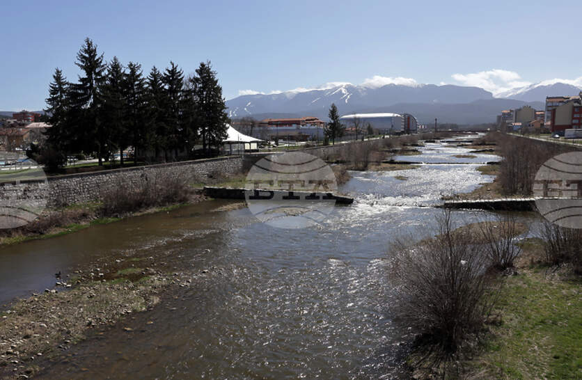 ���������� ����� � ������� �������� � ���� ����������� ������ �� �������� ������ �� ���������� �����������