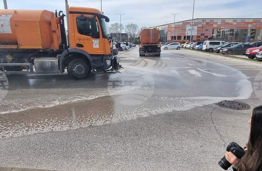 ������� � ������� ����, � ����� ������� ���������� ����� �� �����