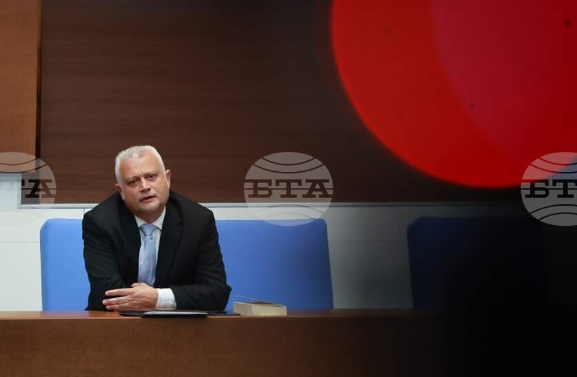 ������� ��������� ���������� ������ ������� ���� ����������� ��������