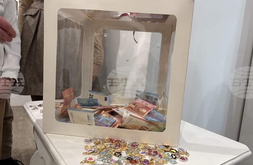 ��� �� 26 ������ � �������� �� ������ �� ����� �� ������� �� �������� � ����� ������