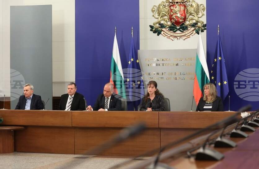 � ��� ��� 20 ���� �� �������� ���� 105 ������� �� ��������� ��� ������ � ������������ ������, �������� �� ������������ �����