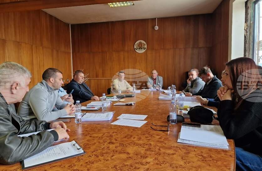 ���������� ����� ���� ��������� �� �������� � �������� �� ���������� ���������� �� ������ �������� �� ������� 2026 � 2035 �.