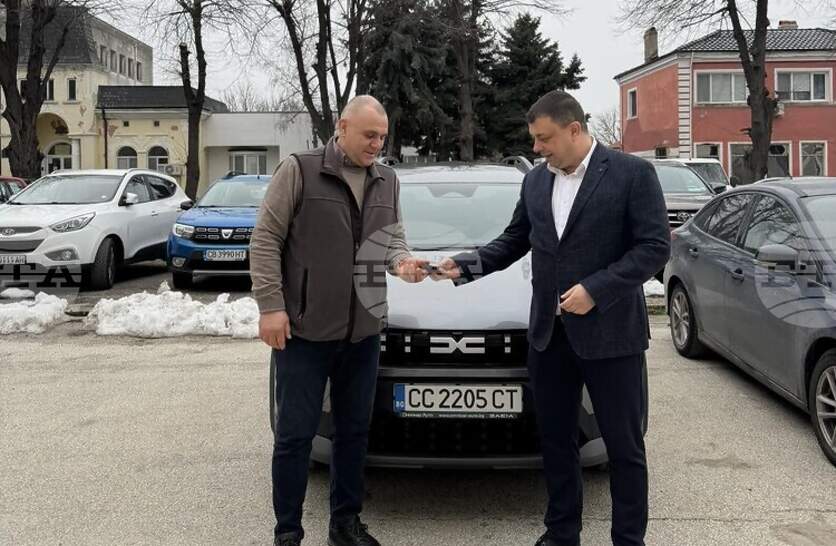 ���� ���������� �� ���������� �������� �� �������� ������������� � ������������