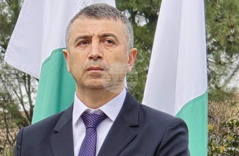 ���������� ��������� �� �������� �� ������� ������ ������������ �� ��� �������� � ������ ��������