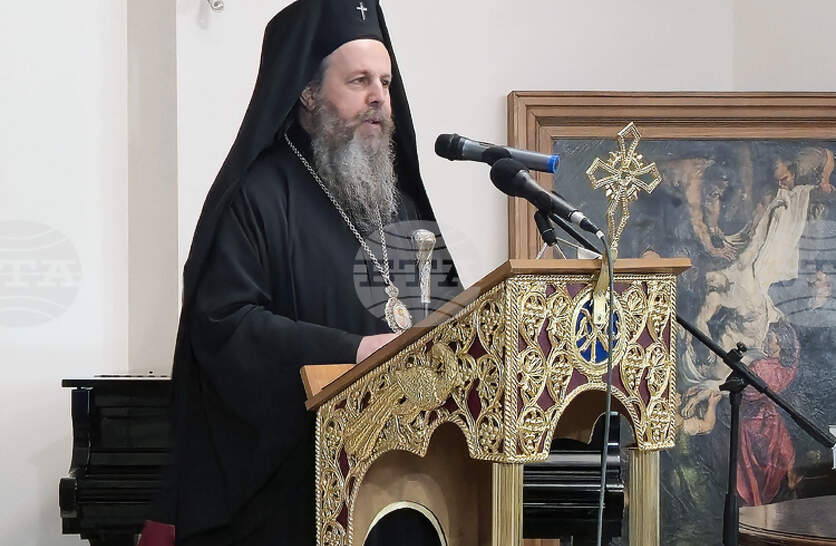 ����� �� ������ � ������� �� �������� ����������� ���������� �������� �� ����������� � ���� ������