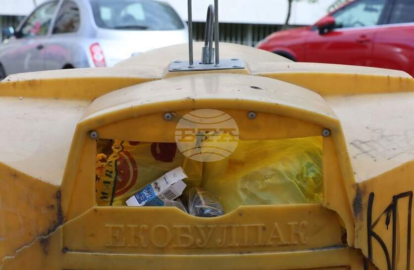 �������� ��� ������ 